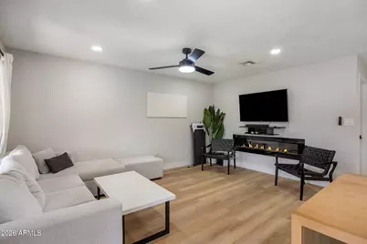 5117 E Beck Lane, Scottsdale, AZ 85254 - Photo 7