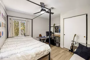 5117 E Beck Ln, Scottsdale, AZ 85254 - Photo 19