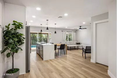 5117 E Beck Lane, Scottsdale, AZ 85254 - Photo 3