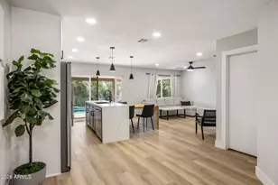 5117 E Beck Ln, Scottsdale, AZ 85254 - Photo 3