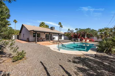 5117 E Beck Lane, Scottsdale, AZ 85254 - Photo 11