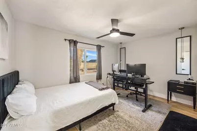 5117 E Beck Lane, Scottsdale, AZ 85254 - Photo 17