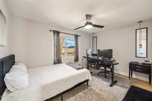 5117 E Beck Ln, Scottsdale, AZ 85254 - Photo 17