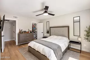 5117 E Beck Ln, Scottsdale, AZ 85254 - Photo 15