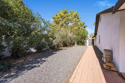 5117 E Beck Lane, Scottsdale, AZ 85254 - Photo 21