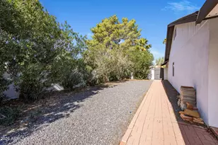 5117 E Beck Ln, Scottsdale, AZ 85254 - Photo 21