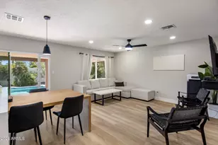 5117 E Beck Ln, Scottsdale, AZ 85254 - Photo 5