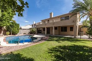 3962 E Agave Rd, Phoenix, AZ 85044 - Photo 3