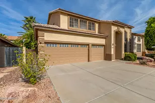 3962 E Agave Rd, Phoenix, AZ 85044 - Photo 49