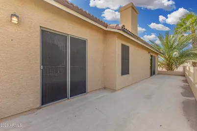 3962 E Agave Road, Phoenix, AZ 85044 - Photo 37