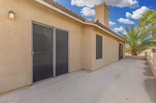 3962 E Agave Rd, Phoenix, AZ 85044 - Photo 37