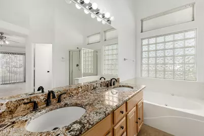 3962 E Agave Road, Phoenix, AZ 85044 - Photo 21