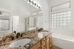 3962 E Agave Rd, Phoenix, AZ 85044 - Photo 21