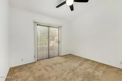 3962 E Agave Road, Phoenix, AZ 85044 - Photo 25