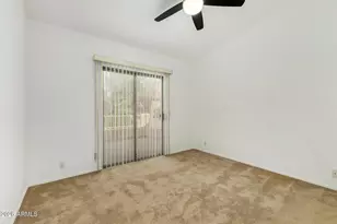 3962 E Agave Rd, Phoenix, AZ 85044 - Photo 25