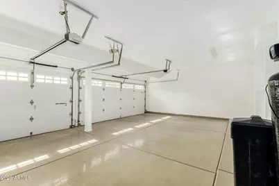 3962 E Agave Road, Phoenix, AZ 85044 - Photo 35