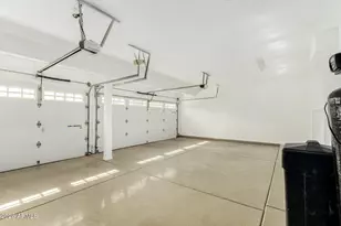 3962 E Agave Rd, Phoenix, AZ 85044 - Photo 35