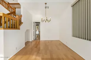 3962 E Agave Rd, Phoenix, AZ 85044 - Photo 9