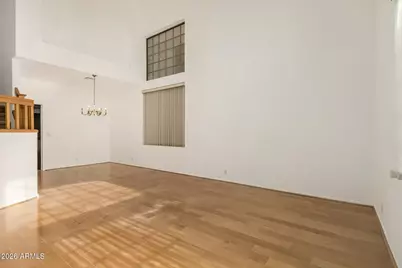 3962 E Agave Road, Phoenix, AZ 85044 - Photo 7