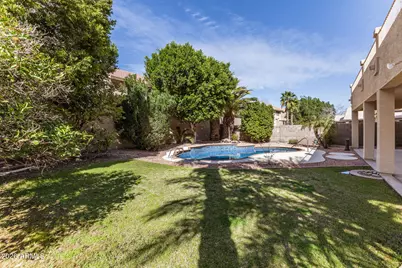 3962 E Agave Road, Phoenix, AZ 85044 - Photo 45