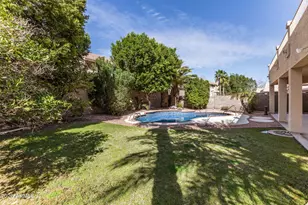 3962 E Agave Rd, Phoenix, AZ 85044 - Photo 45