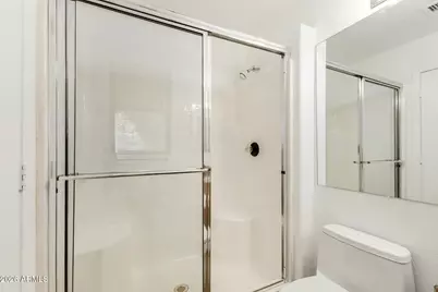 3962 E Agave Road, Phoenix, AZ 85044 - Photo 15