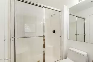 3962 E Agave Rd, Phoenix, AZ 85044 - Photo 15