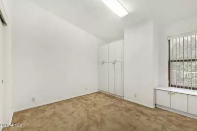 3962 E Agave Road, Phoenix, AZ 85044 - Photo 23