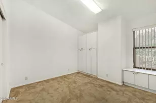 3962 E Agave Rd, Phoenix, AZ 85044 - Photo 23