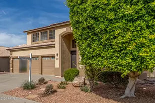 3962 E Agave Rd, Phoenix, AZ 85044 - Photo 53