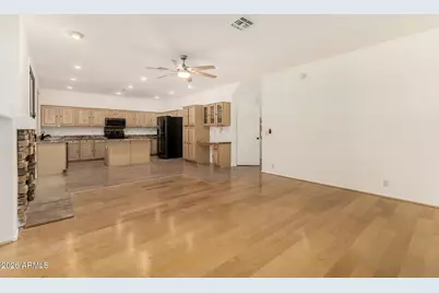 3962 E Agave Road, Phoenix, AZ 85044 - Photo 11