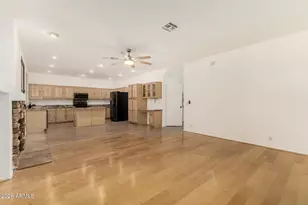 3962 E Agave Rd, Phoenix, AZ 85044 - Photo 11