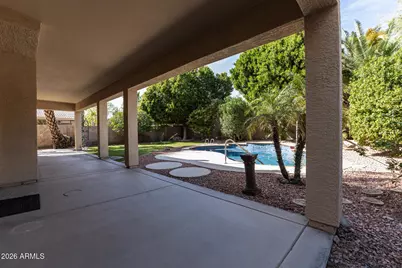 3962 E Agave Road, Phoenix, AZ 85044 - Photo 43