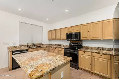 3962 E Agave Road, Phoenix, AZ 85044 - Photo 13