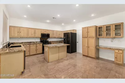 3962 E Agave Road, Phoenix, AZ 85044 - Photo 5