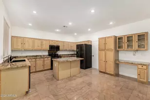 3962 E Agave Rd, Phoenix, AZ 85044 - Photo 5