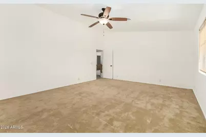 3962 E Agave Road, Phoenix, AZ 85044 - Photo 17