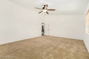 3962 E Agave Rd, Phoenix, AZ 85044 - Photo 17