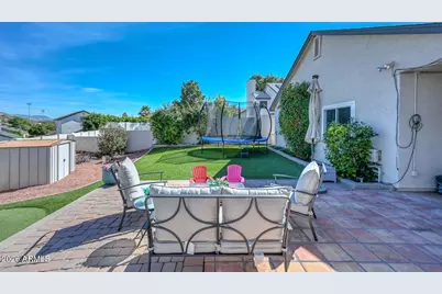 1444 E Renee Drive, Phoenix, AZ 85024 - Photo 33