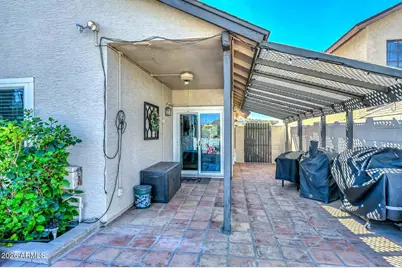 1444 E Renee Drive, Phoenix, AZ 85024 - Photo 41