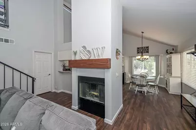 1444 E Renee Drive, Phoenix, AZ 85024 - Photo 7