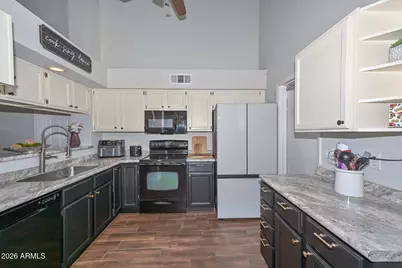 1444 E Renee Drive, Phoenix, AZ 85024 - Photo 11