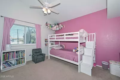 1444 E Renee Drive, Phoenix, AZ 85024 - Photo 25