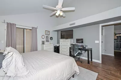 1444 E Renee Drive, Phoenix, AZ 85024 - Photo 21