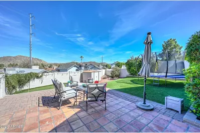 1444 E Renee Drive, Phoenix, AZ 85024 - Photo 31