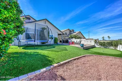 1444 E Renee Drive, Phoenix, AZ 85024 - Photo 37