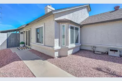 1444 E Renee Drive, Phoenix, AZ 85024 - Photo 3