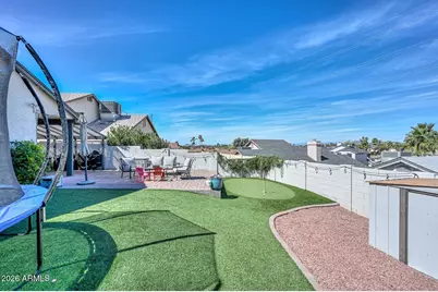 1444 E Renee Drive, Phoenix, AZ 85024 - Photo 35