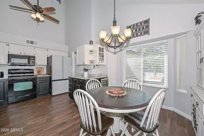 1444 E Renee Drive, Phoenix, AZ 85024 - Photo 9