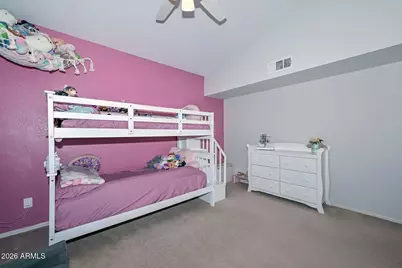 1444 E Renee Drive, Phoenix, AZ 85024 - Photo 27